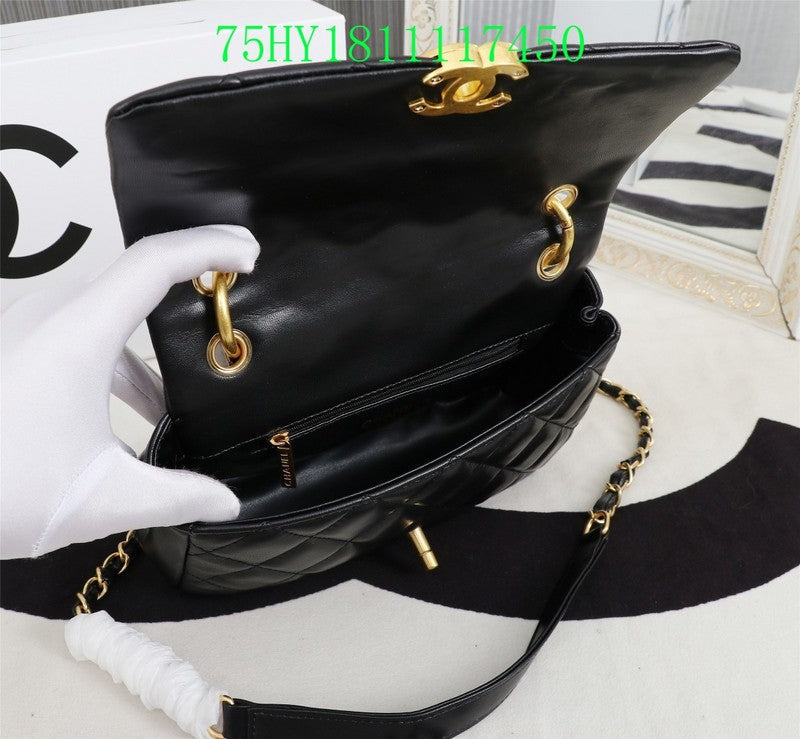 Glami - CHL Bags - 3163