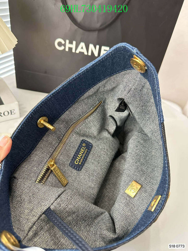 Glami - CHL Bags - 1061
