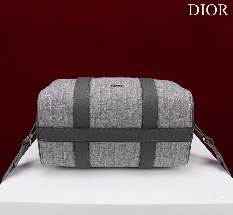 Glami Fashion - DIR Bags - 1265