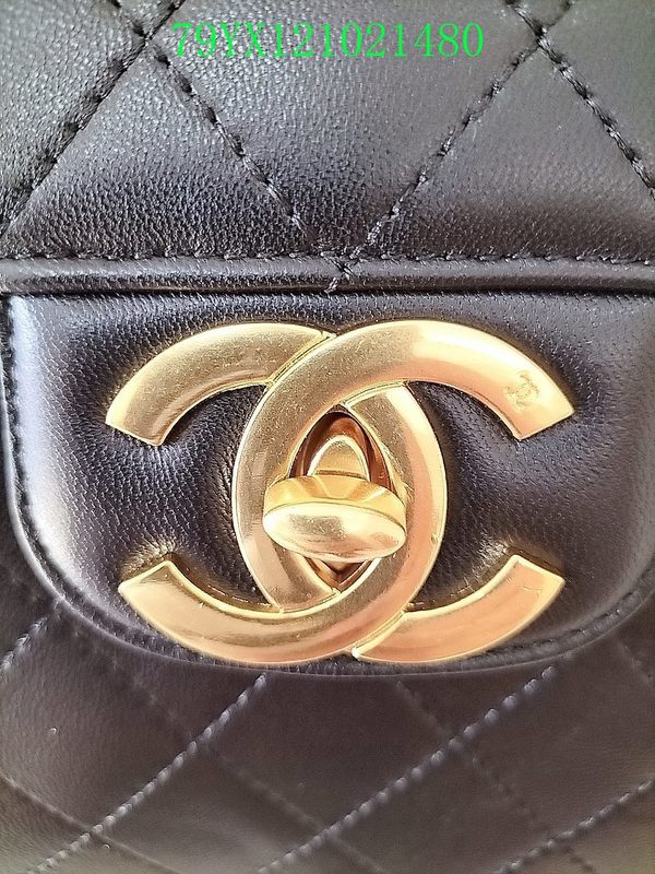 Glami - CHL Bags - 3266