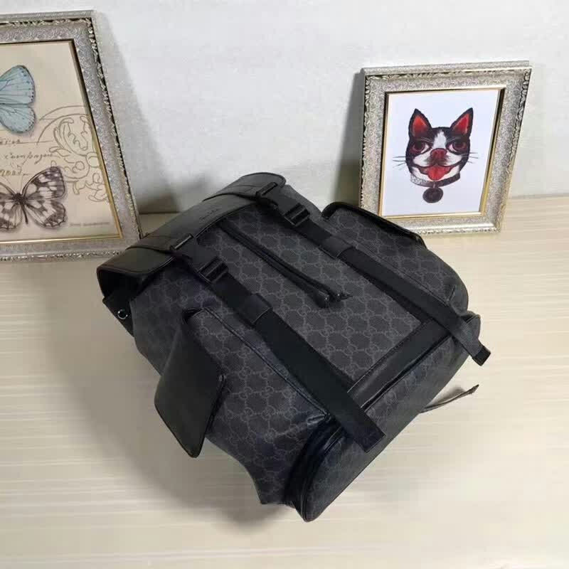 Satchel Bags - GCI Bags - 2372