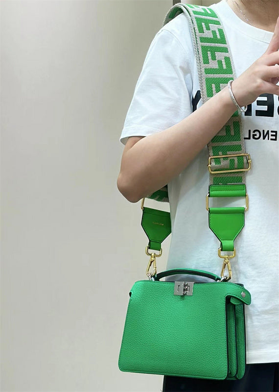 Glami - FDE Bags - 065