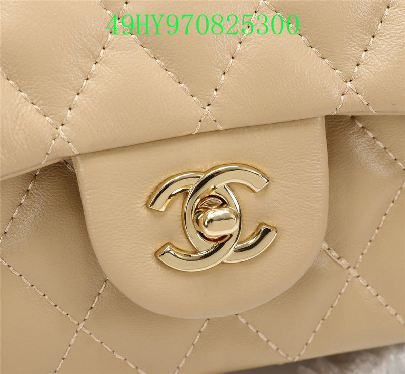 Glami - CHL Bags - 2362