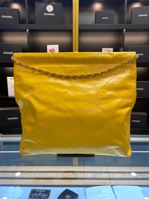 Satchel Bags - CHL Bags - 2903