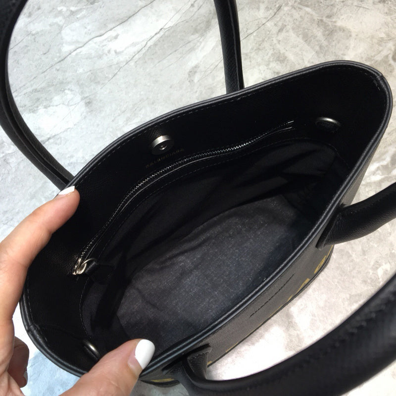 Satchel Bags - BGA Bags - 1120