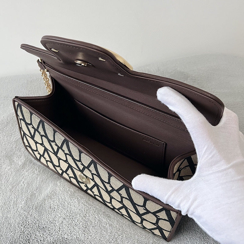 Glami Fashion - VLN Bags - 220