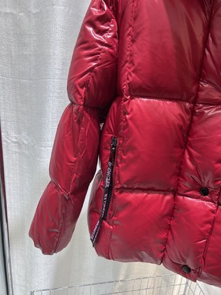 SAMC - Mix Jackets - 144