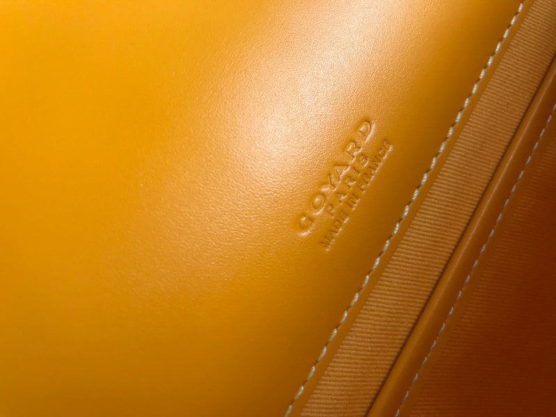 ELE - GOD Bags - 066