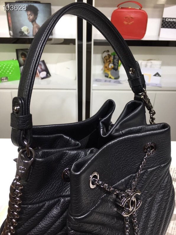 Satchel Bags - CHL Bags - 3717