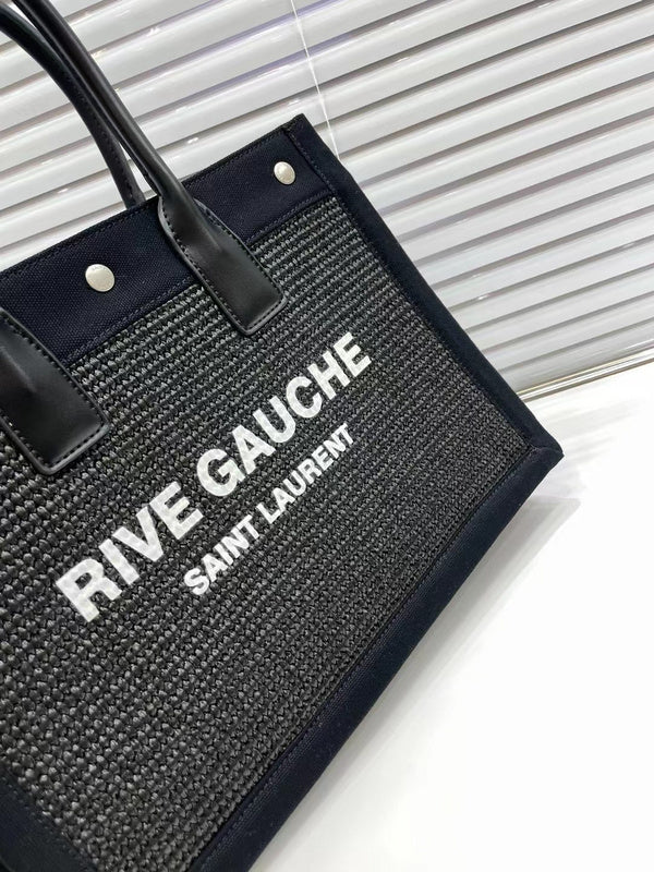 Satchel Bags - STLT Bags - 180