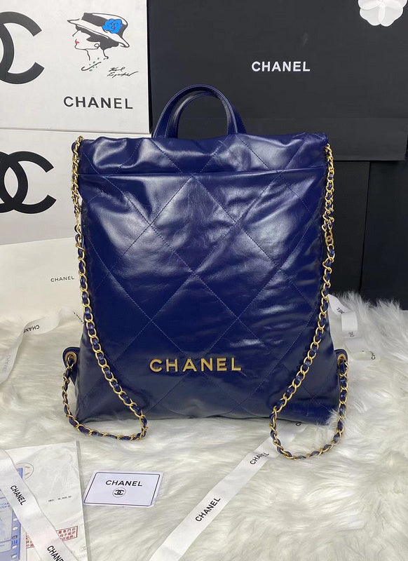 Satchel Bags - CHL Bags - 3266