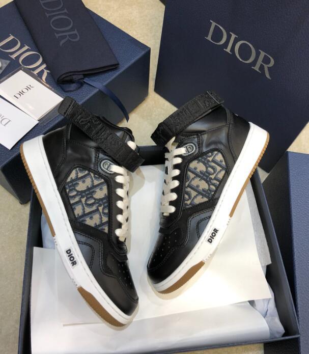 SAMCC - DOR Men Shoes - 241
