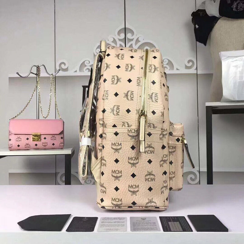 Satchel Bags - MC Bags - 138