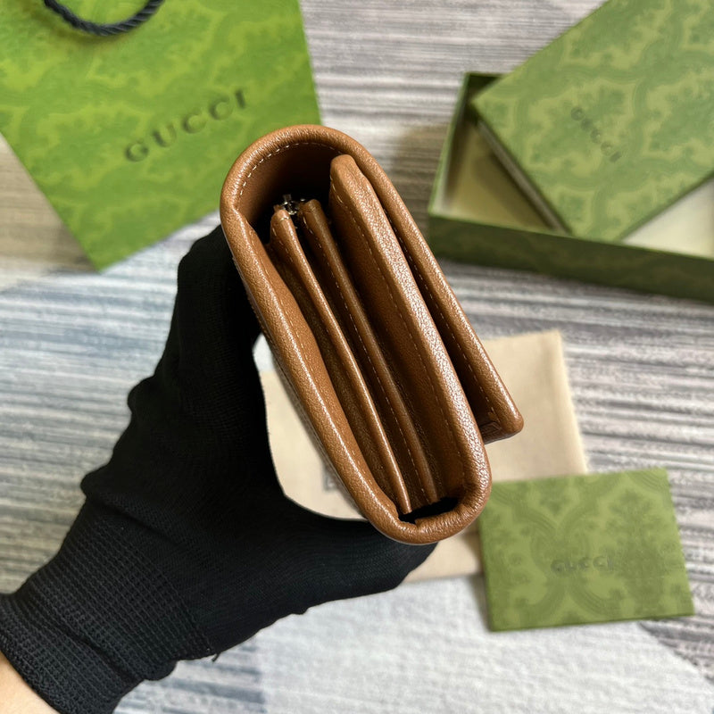 ELE - GG Bags - 183