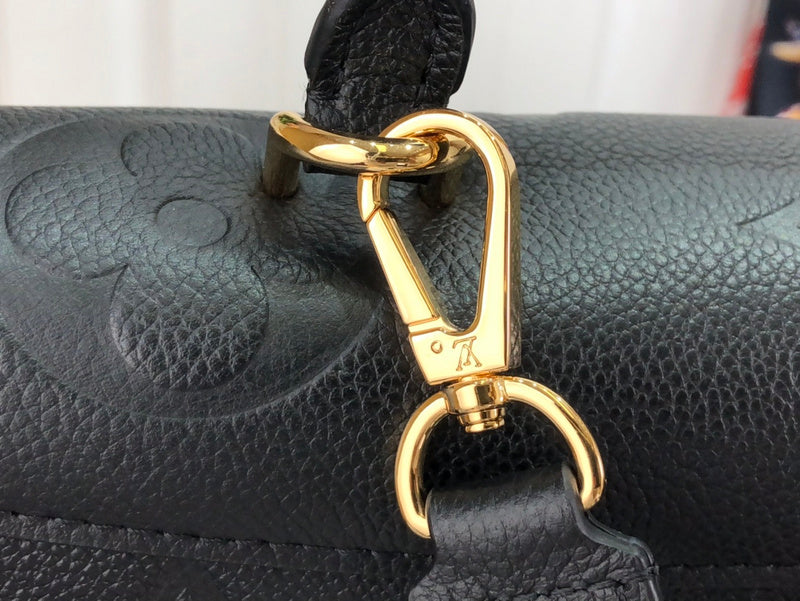 Glami Fashion Lu-Vi Bags - 16725