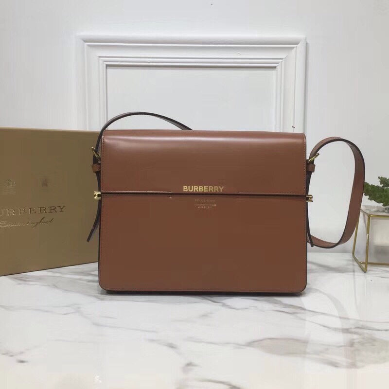 ELE Fashion -BBR Bags - 1485