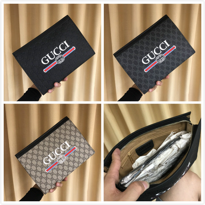 Satchel Bags - GCI Bags - 2591
