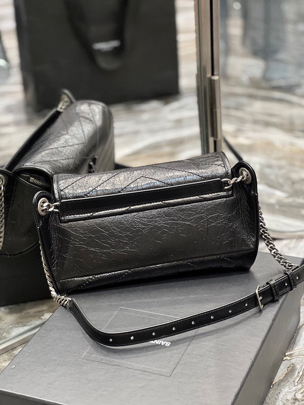 Glami- Glami- - SLY Bags - 544