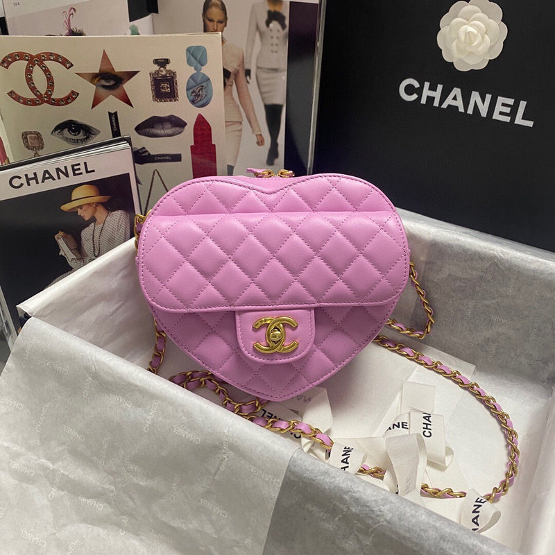 Satchel Bags - CHL Bags - 3540