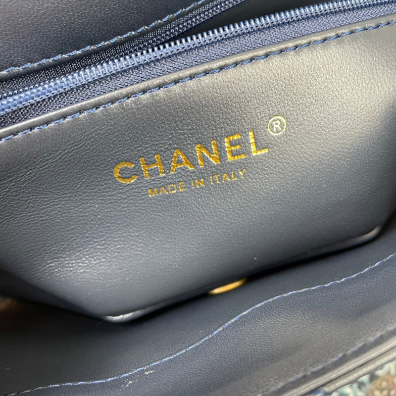 Satchel Bags - CHL Bags - 1776