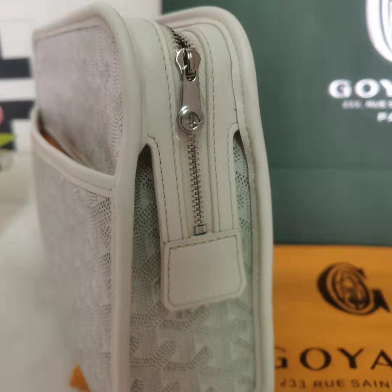 Glami-i - GYO Bags - 023