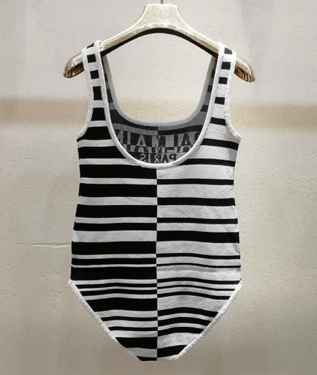 SAMC - Mix Swimsuits - 370