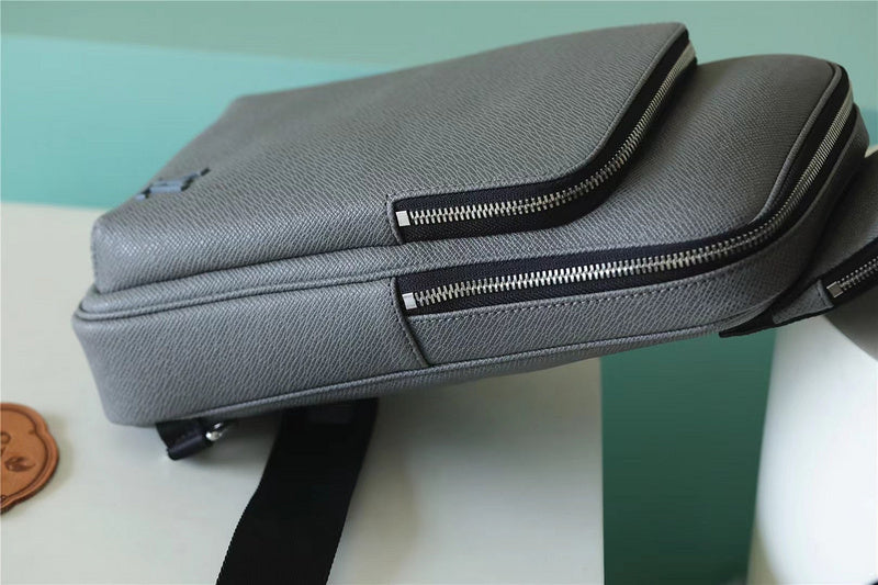 Glami Fashion Lu-Vi bags - 10218