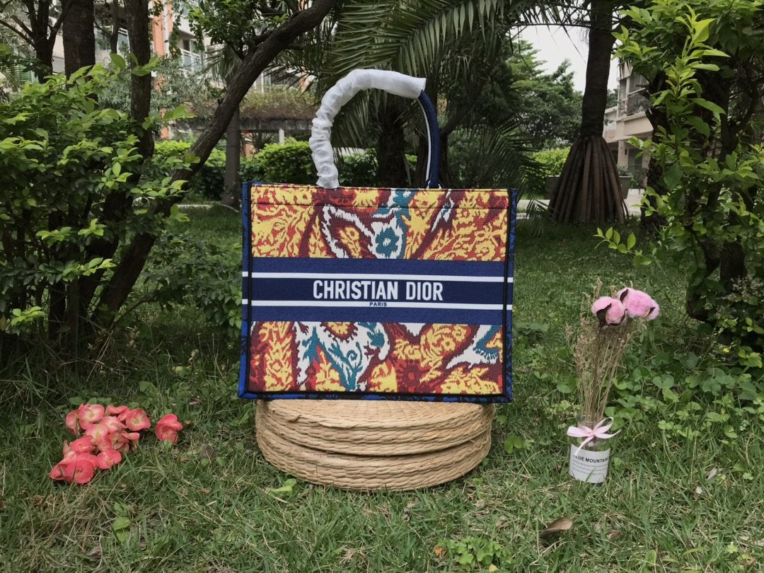 EN - New Arrival Bags DIR 247