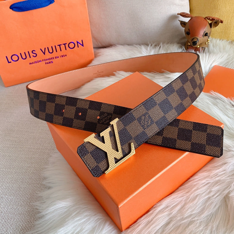 Satchel Bags - VL Belts - 210