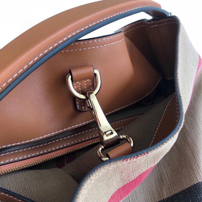 Glami- - BOR Bags - 067