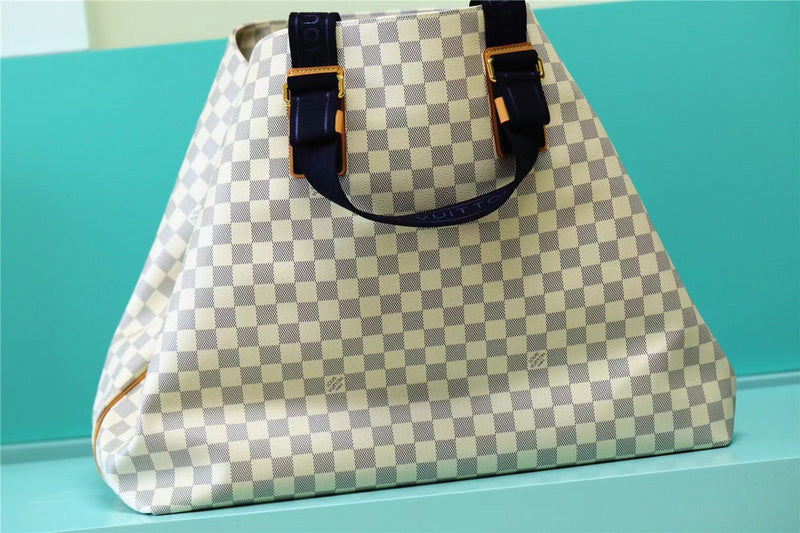 Satchel Bags - VL Bags - 7364