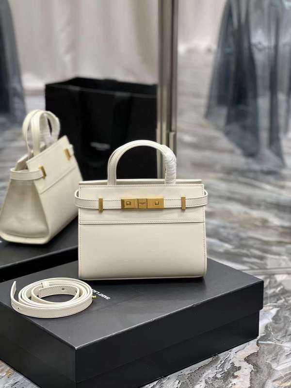 Glami - SLY Bags 661