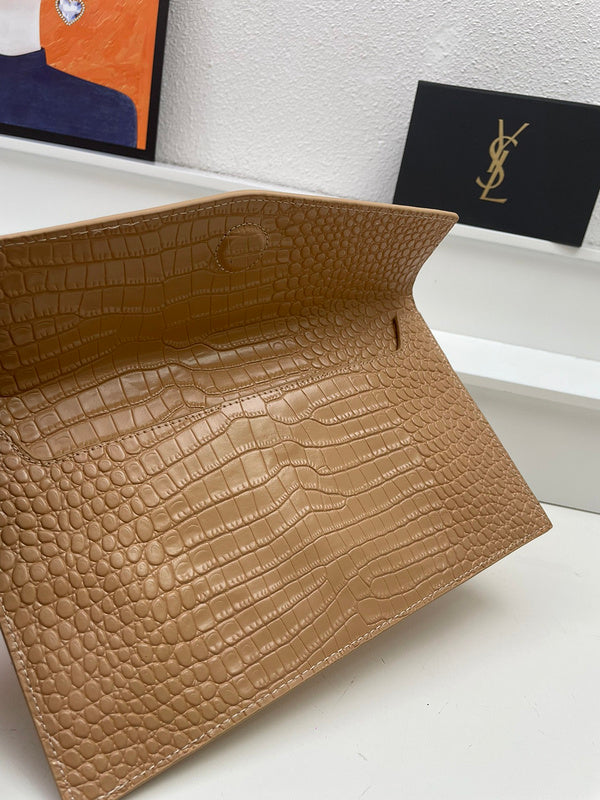 Satchel Bags - SLY Bags - 1231