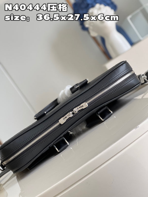Satchel Bags - VL Bags - 3303