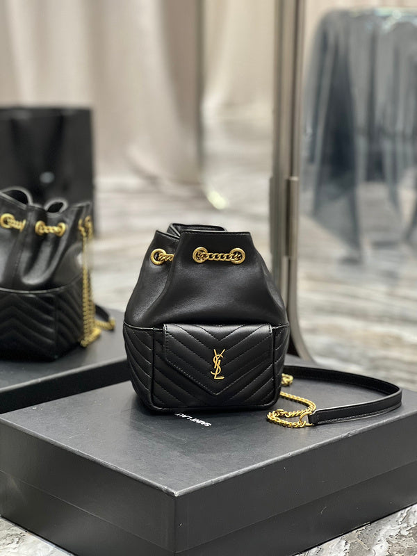 Satchel Bags - SLY Bags - 2206