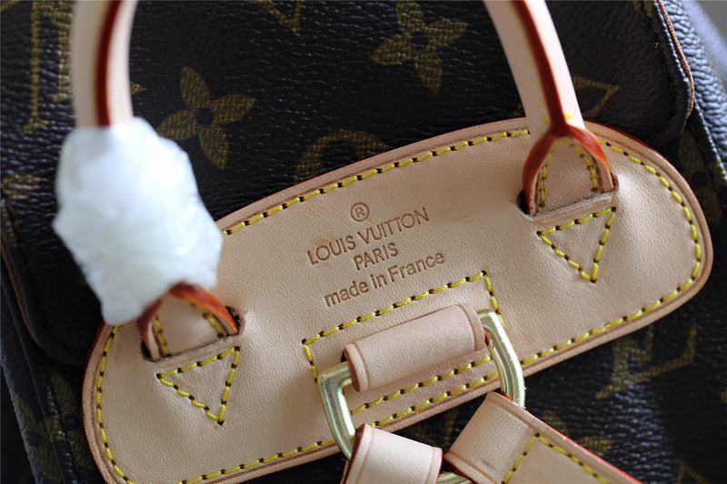 ELE - LUV Bags - 049