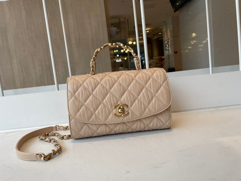 ELE - CHL Bags - 340