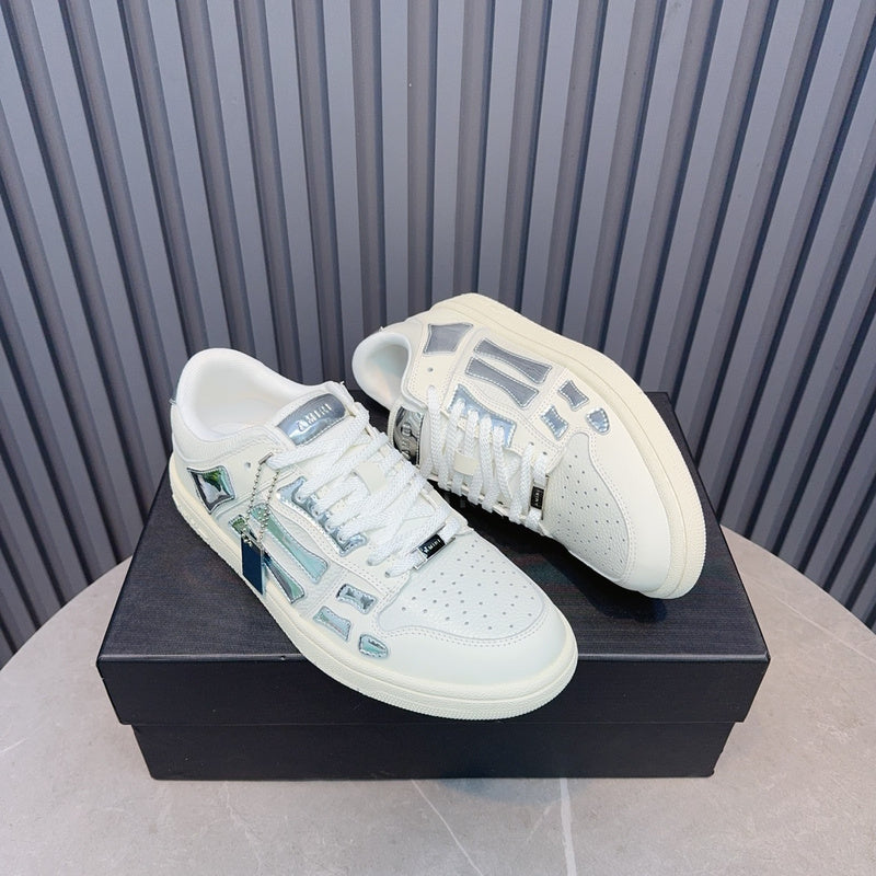 glami - AMIR Women Shoes - 016