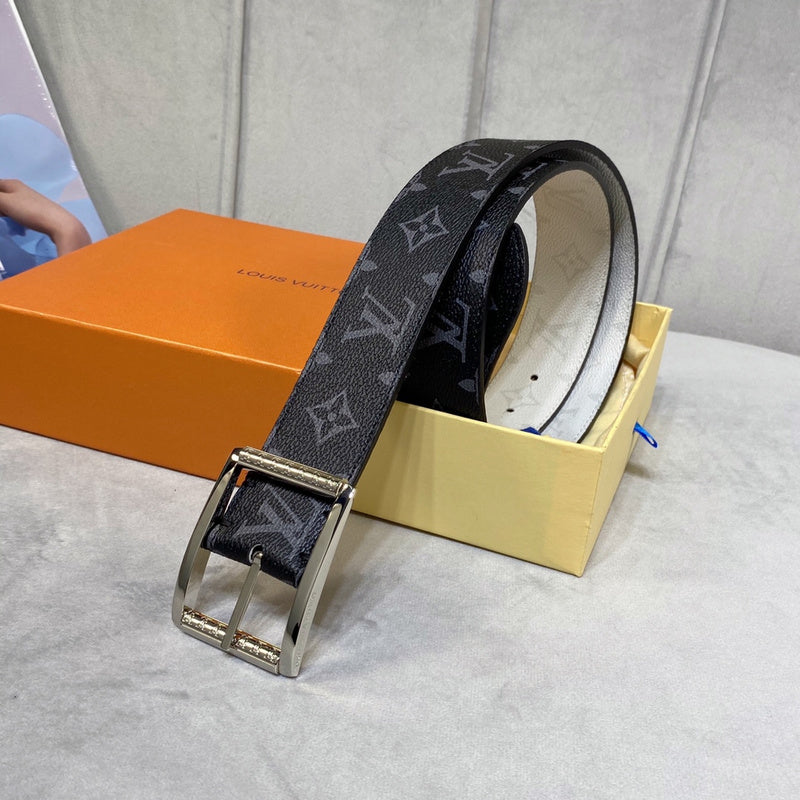 Satchel Bags - VL Belts - 209