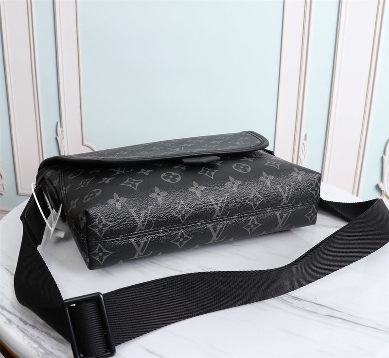 Satchel Bags - VL1 Bags - 735