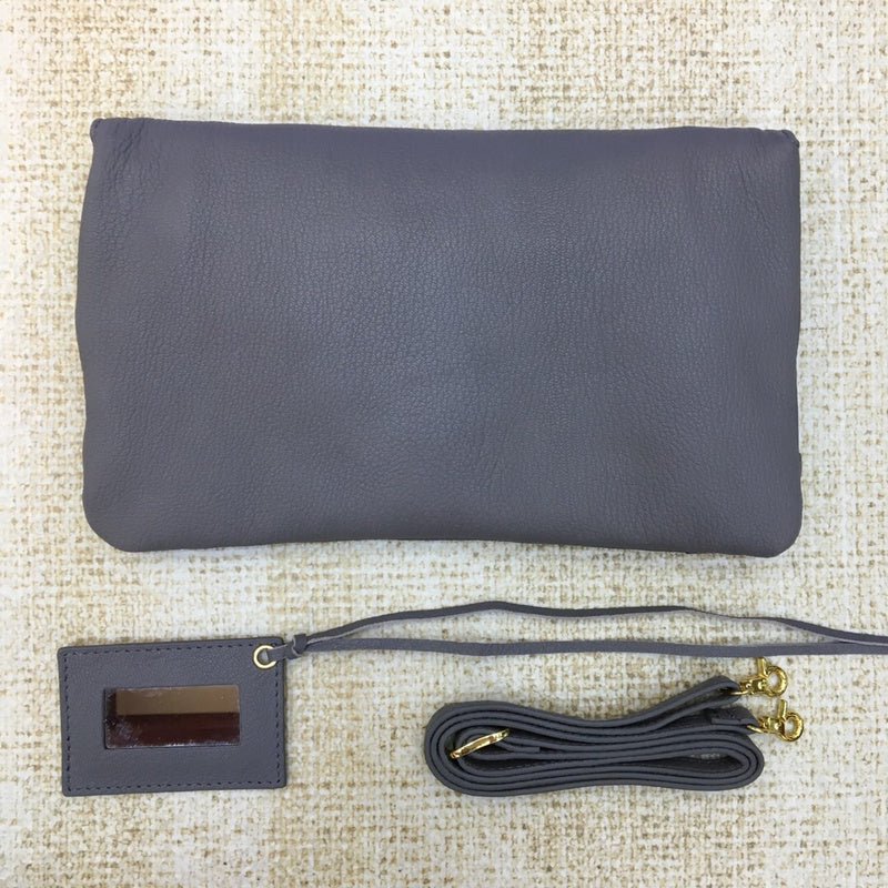 Satchel Bags - BGA Bags - 1162