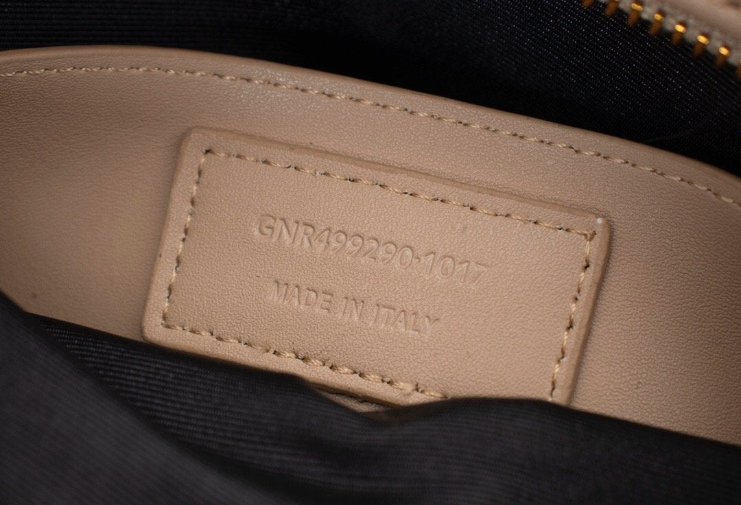 EN - New Arrival Bags SLY 106