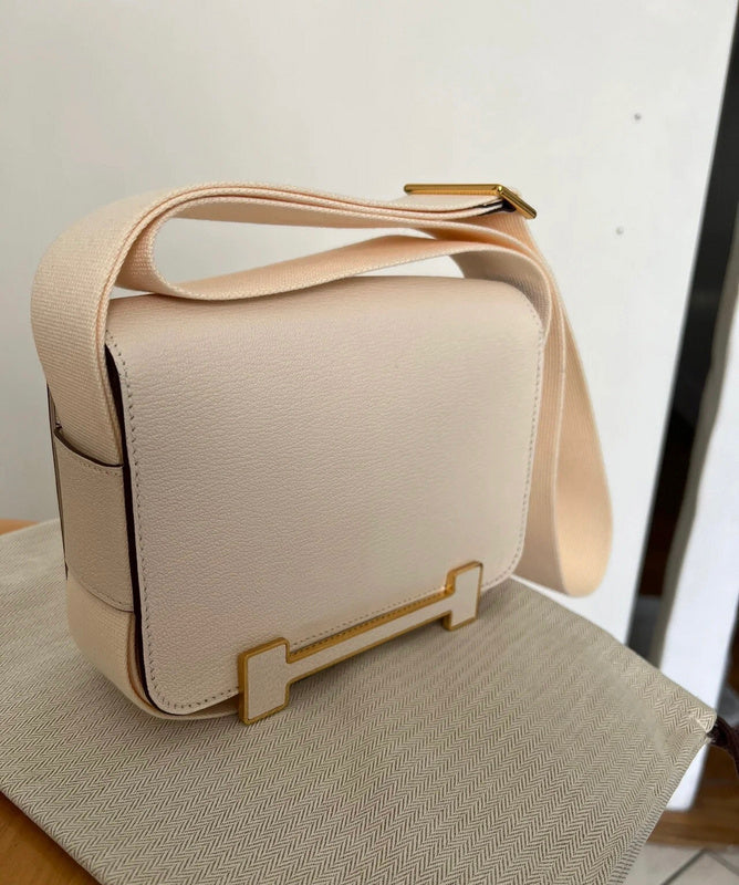 Glami - HMS Bags - 1304