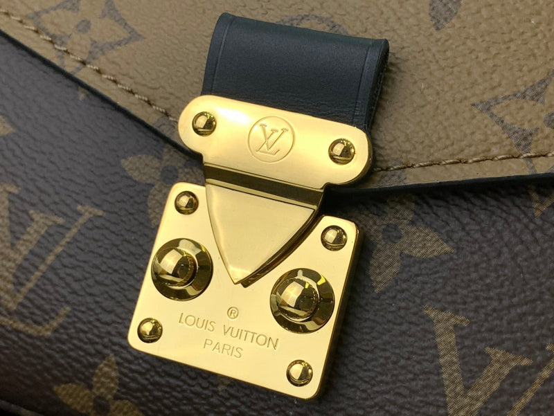 Satchel Bags - VL Bags - 2405
