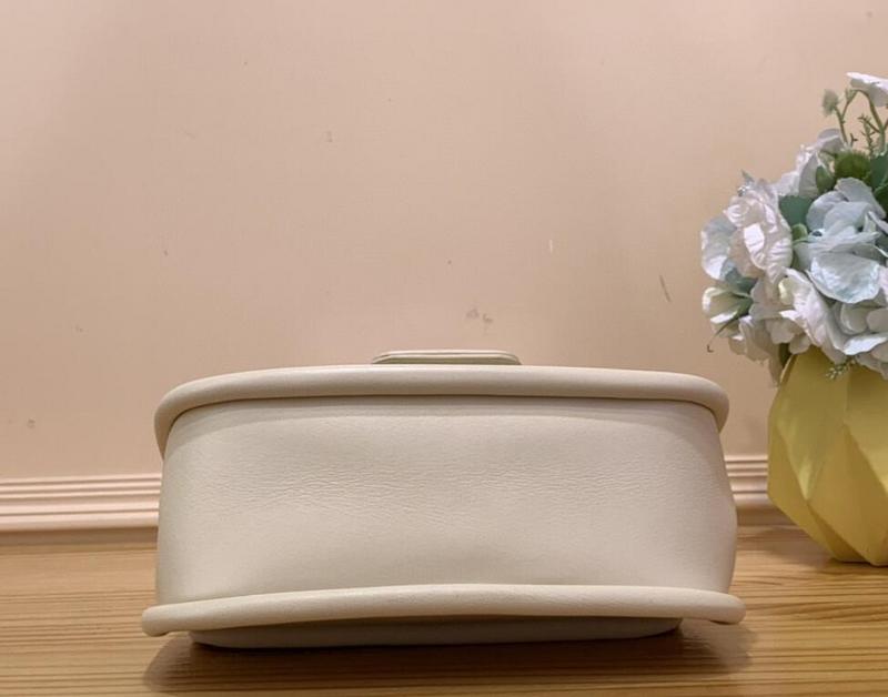 SAMC - LOV Bags - 927