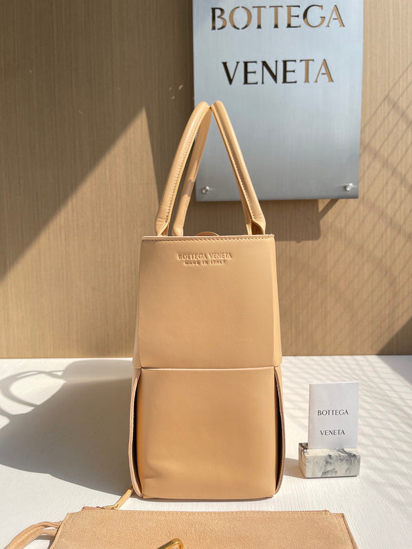 Glamy - BOV Bags - 708