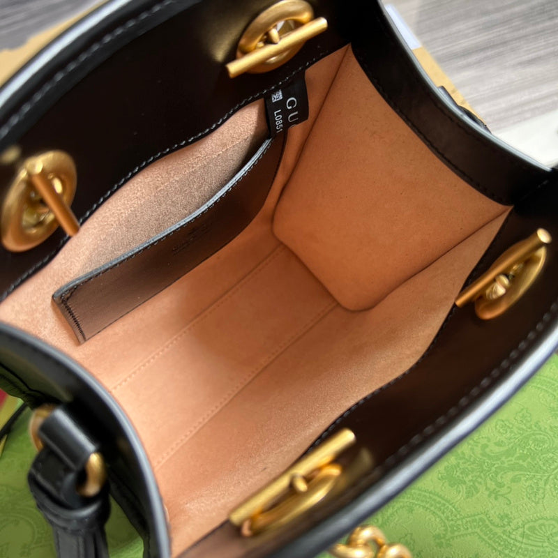 Glami Fashion - GCI Bags - 182