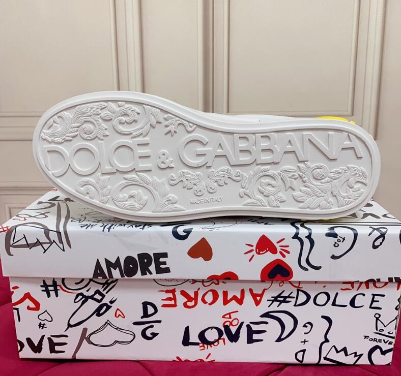 SAMC - DAG Women Shoes - 110