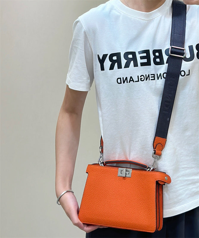 Glami - FDE Bags - 065