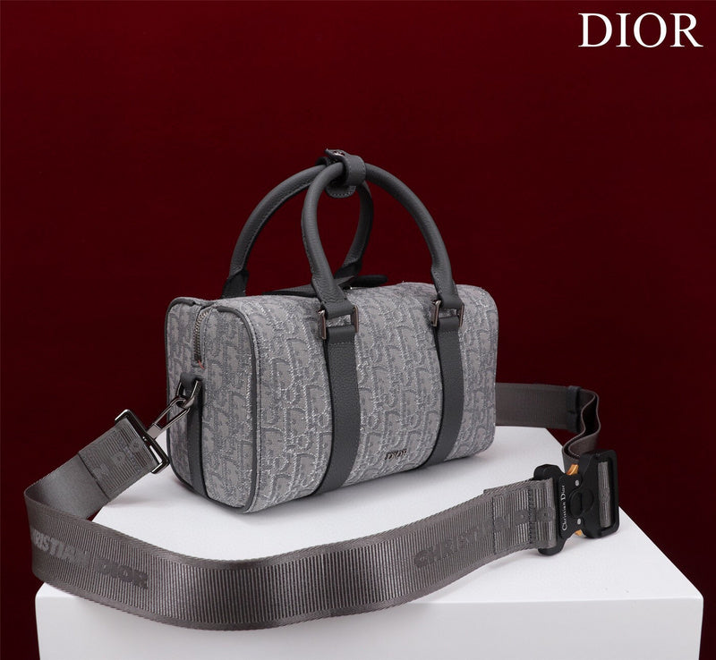 ELE - Dir Bags - 1265